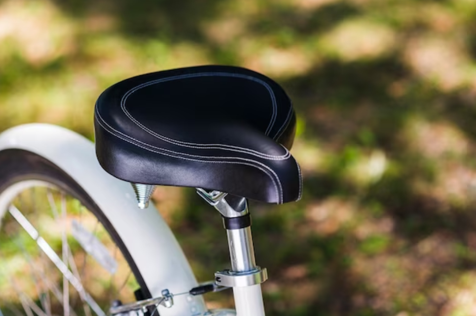 Selecting the Ideal Hybrid Bike Saddle for Your Comfort