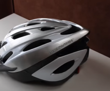 Schwinn Thrasher Bike Helmet Reviewed: Pros and Cons