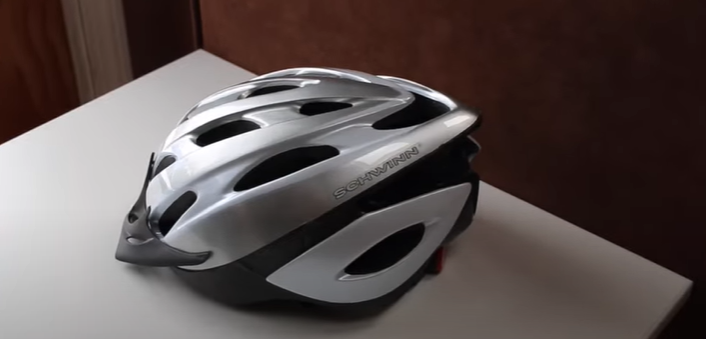 Schwinn Thrasher Bike Helmet Reviewed: Pros and Cons