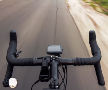 Unlocking the Secrets of Hybrid Bike Average Speed
