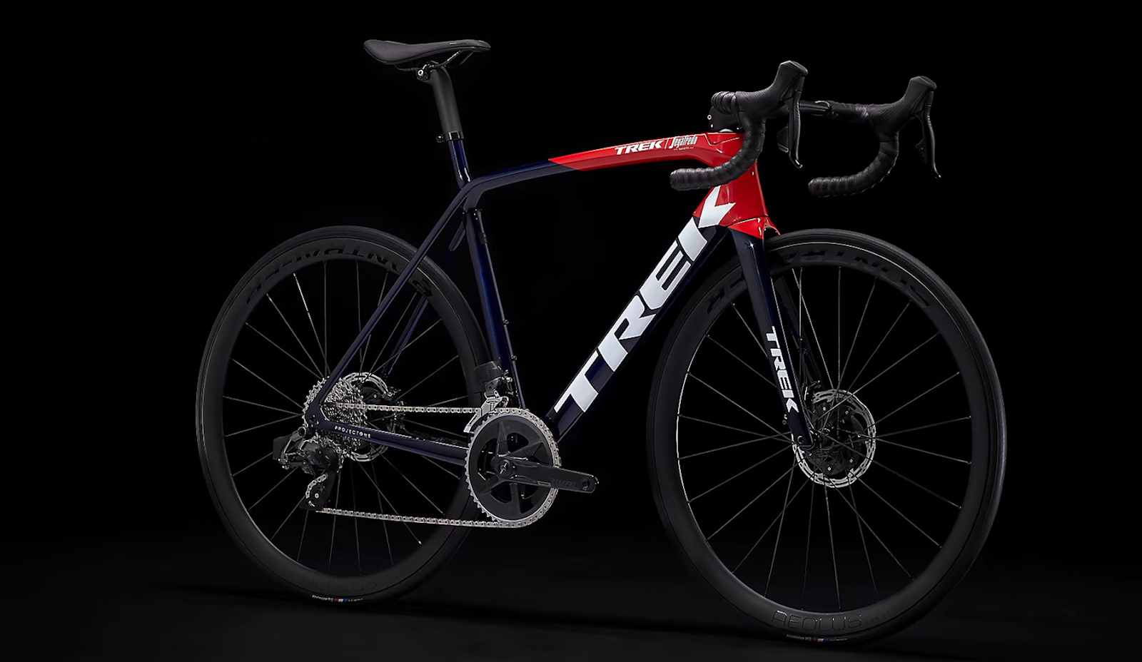 Emonda, Madone, Domane: Your Perfect Road Bike?