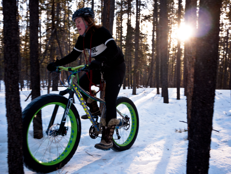 Bike Tires: How Long Do They Last?