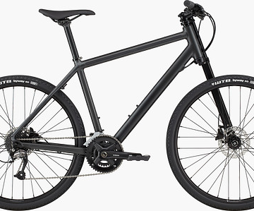 Best Hybrid Bike Brands for Unparalleled Riding Experiences