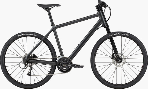 Best Hybrid Bike Brands for Unparalleled Riding Experiences