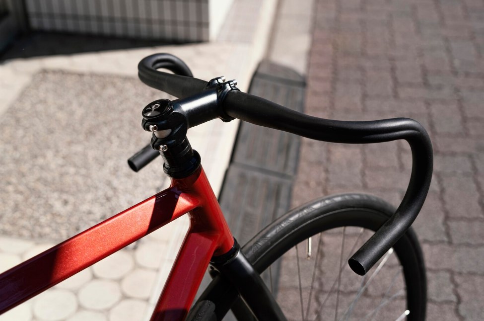 Your Guide to Selecting the Best Hybrid Bike Tires