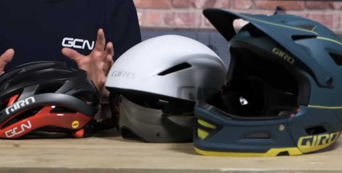 Step-by-Step Guide: How to Clean Your Bike Helmet