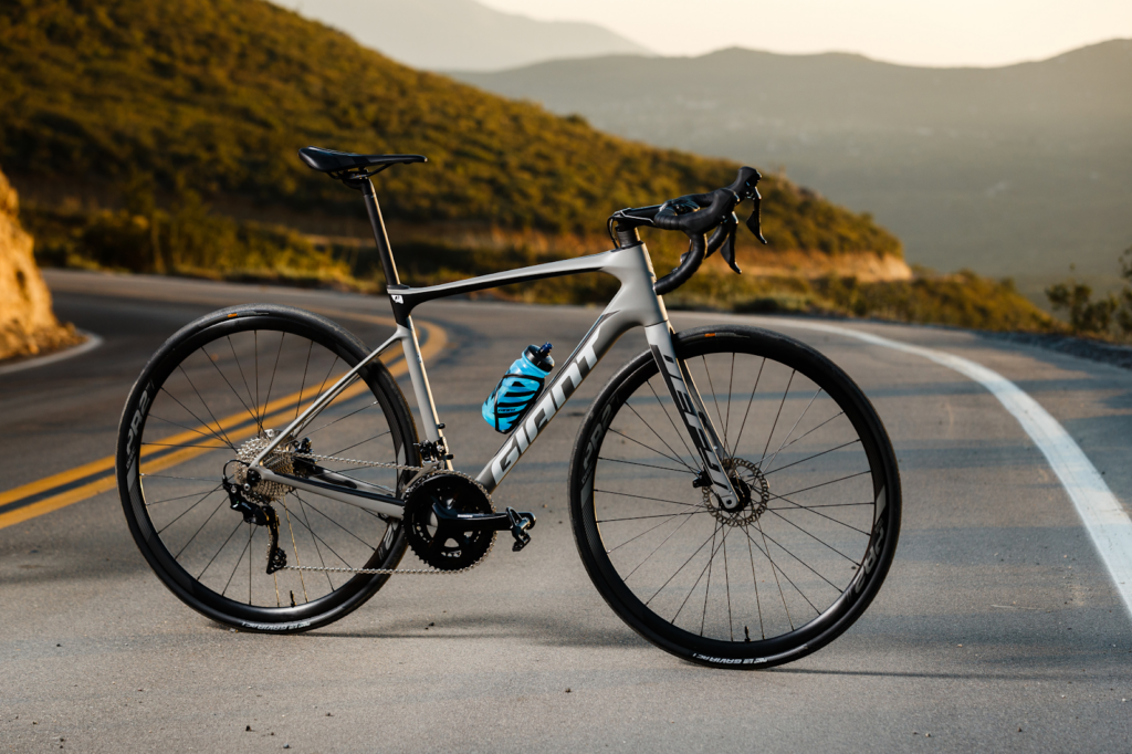 Discover The Best Road Bike Under 2000 Ultimate Guide Discover The Best Road Bike Under 2000 Ultimate Guide