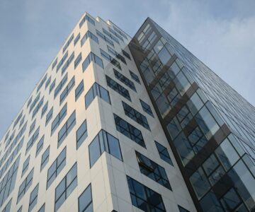 Top 7 Architectural 3D Visualization Companies for Property Launch Websites 2026