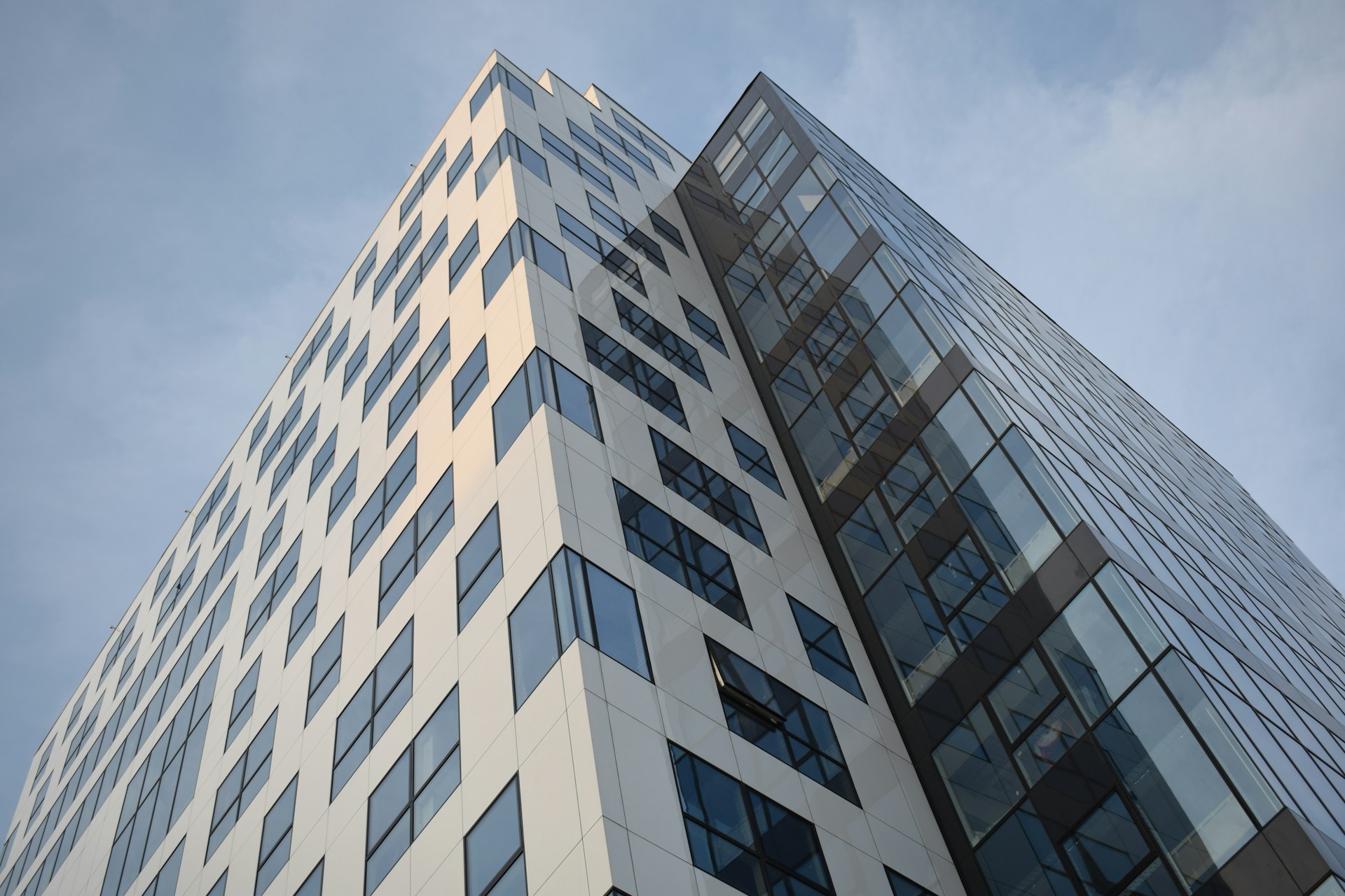 Top 7 Architectural 3D Visualization Companies for Property Launch Websites 2026
