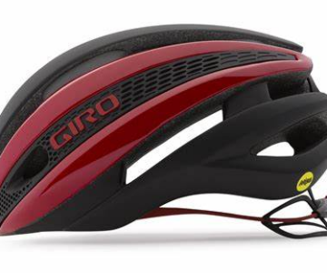 6 Stylish Road Bike Helmets For The Ultimate Safety&nbsp;