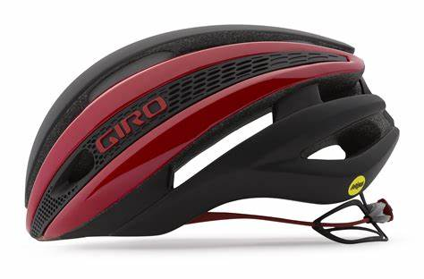 6 Stylish Road Bike Helmets For The Ultimate Safety&nbsp;