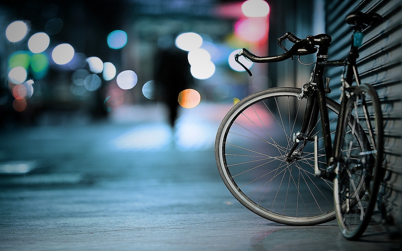 Unlocking Your Potential: Enhancing Average Road Bike Speed