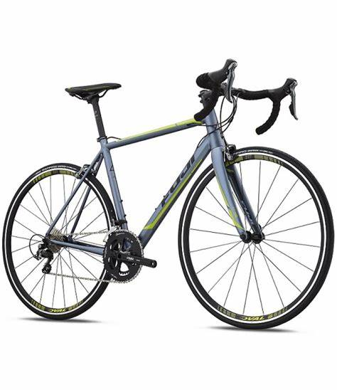 Fuji Roubaix 1.5 bike