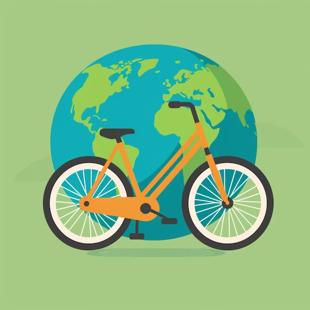 World’s Most Expensive Bikes: Find Now