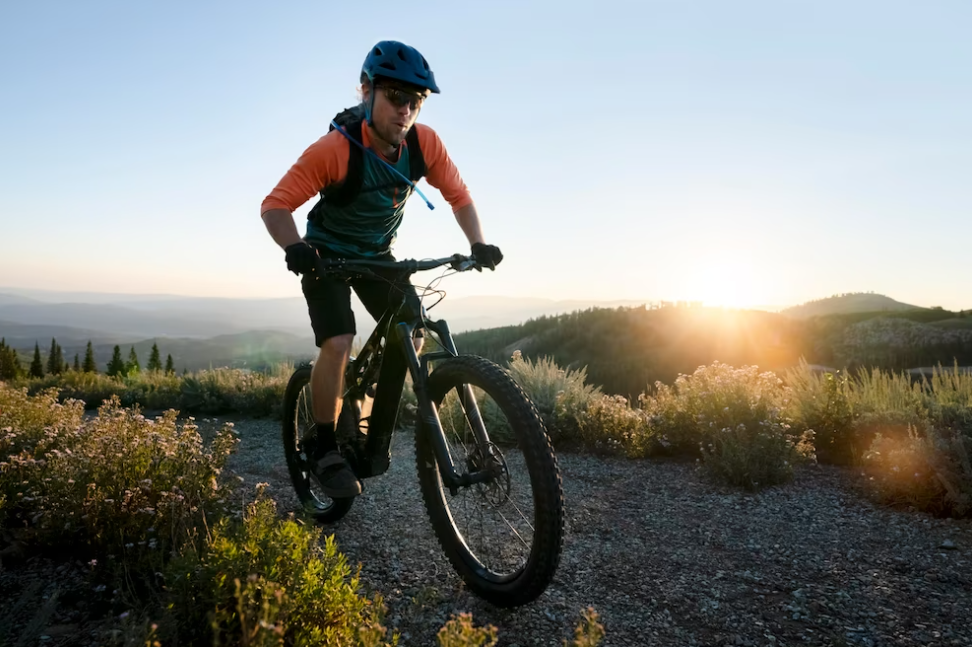 An Overview: Single Speed vs Geared Bikes